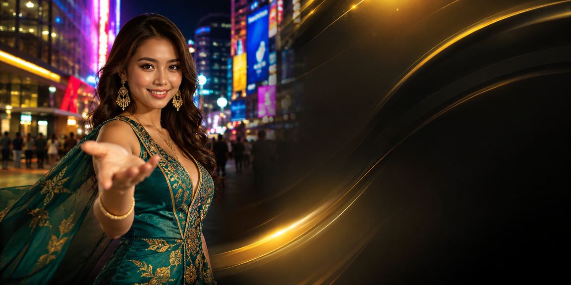 Proses deposit dan pengalaman pengguna trc20 di Kuala Lumpur Malaysia
