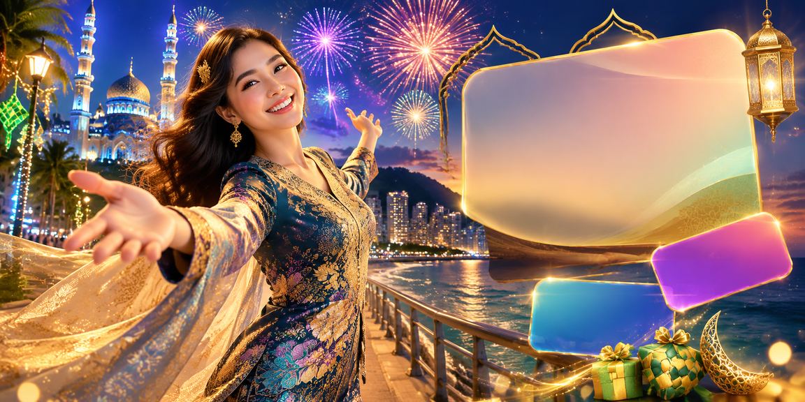 Pengguna trc20 menikmati permainan jackpot kasino hiburan di Kuantan Malaysia