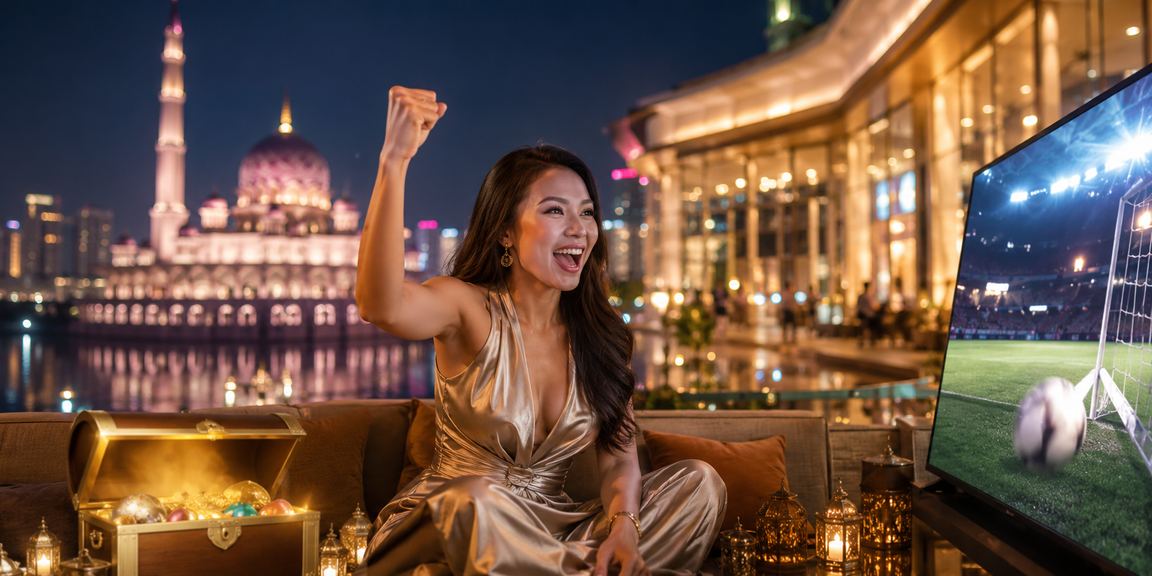 Keselamatan data permainan slot dalam talian trc20 Putrajaya