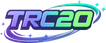 trc20